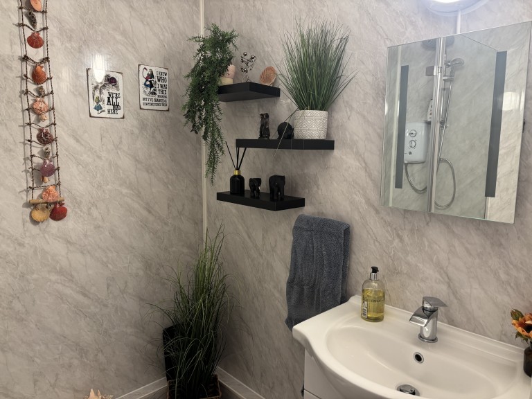 Images for Priory Road, Wells, Somerset