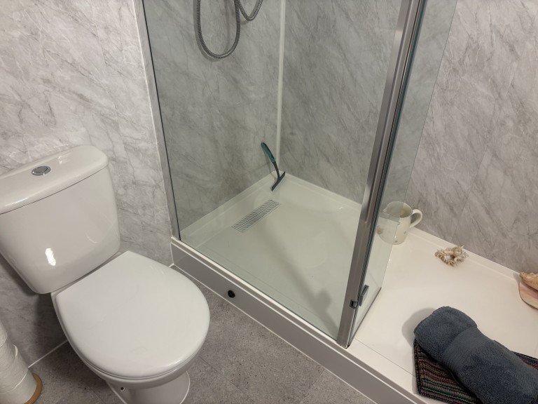 Images for Priory Road, Wells, Somerset