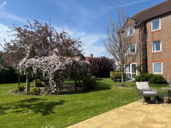 Images for Priory Road, Wells, Somerset