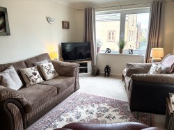 Images for Priory Road, Wells, Somerset