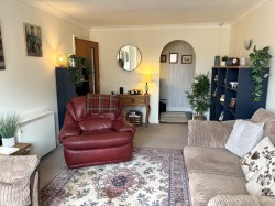 Images for Priory Road, Wells, Somerset