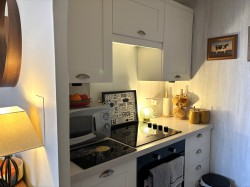 Images for Priory Road, Wells, Somerset