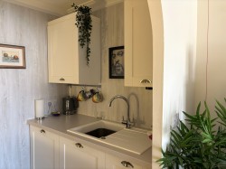 Images for Priory Road, Wells, Somerset