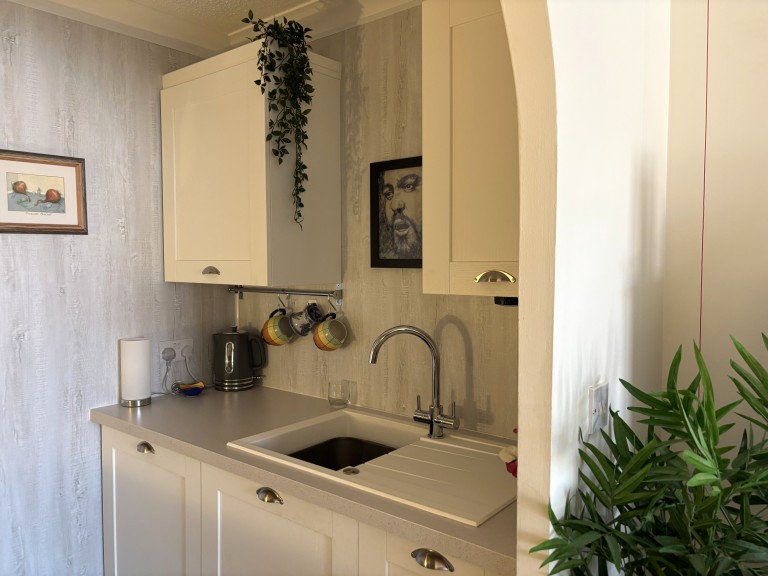 Images for Priory Road, Wells, Somerset