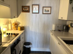 Images for Priory Road, Wells, Somerset