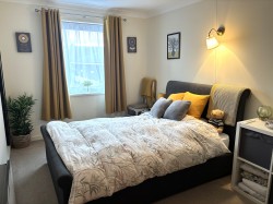 Images for Priory Road, Wells, Somerset