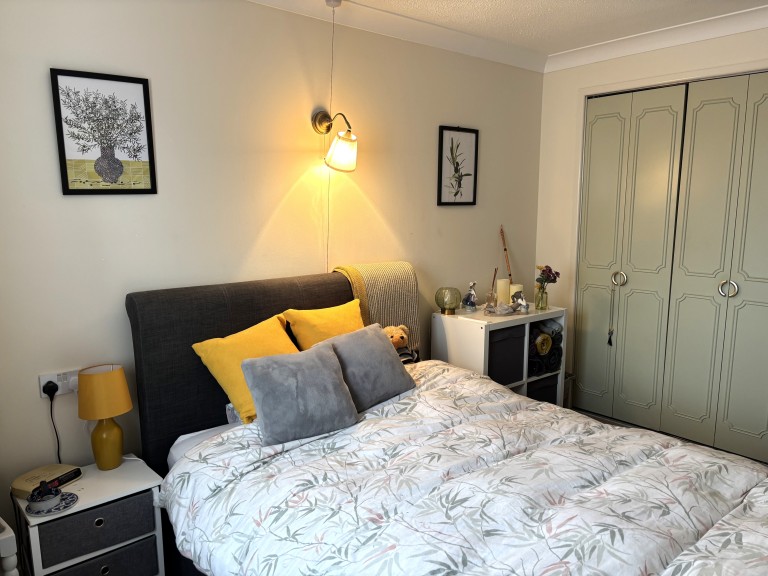 Images for Priory Road, Wells, Somerset