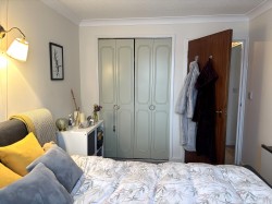 Images for Priory Road, Wells, Somerset