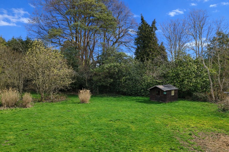 Images for Garden Road, Burley, Ringwood, BH24