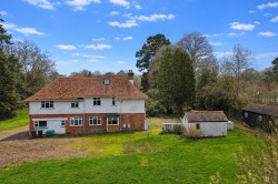 Images for Garden Road, Burley, Ringwood, BH24