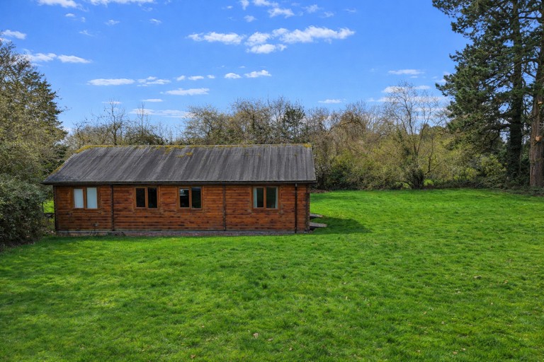 Images for Garden Road, Burley, Ringwood, BH24