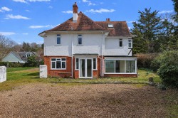 Images for Garden Road, Burley, Ringwood, BH24