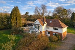 Images for Garden Road, Burley, Ringwood, BH24