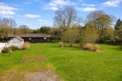 Images for Garden Road, Burley, Ringwood, BH24