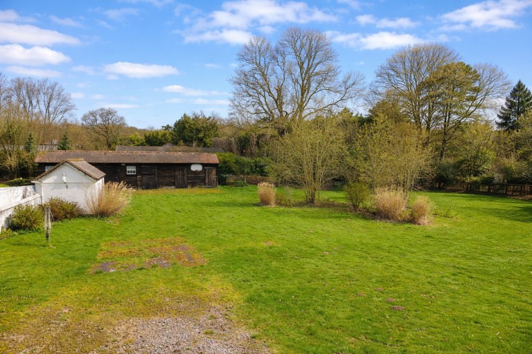 Images for Garden Road, Burley, Ringwood, BH24