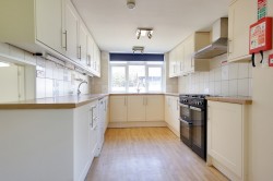 Images for Garden Road, Burley, Ringwood, BH24