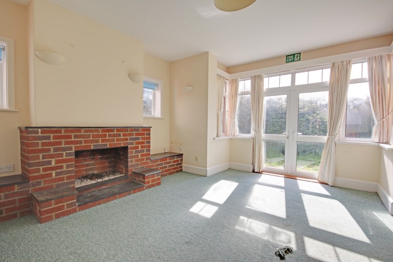 Images for Garden Road, Burley, Ringwood, BH24