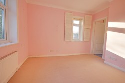 Images for Garden Road, Burley, Ringwood, BH24