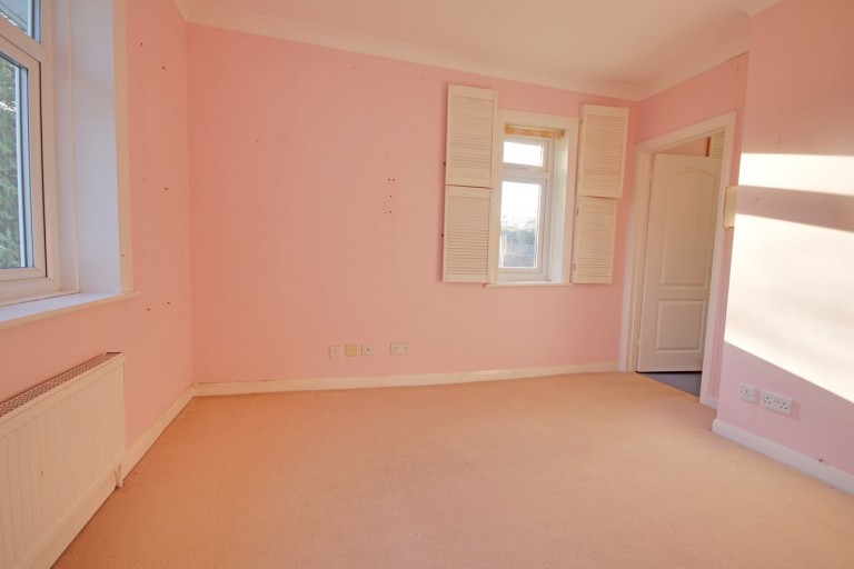 Images for Garden Road, Burley, Ringwood, BH24