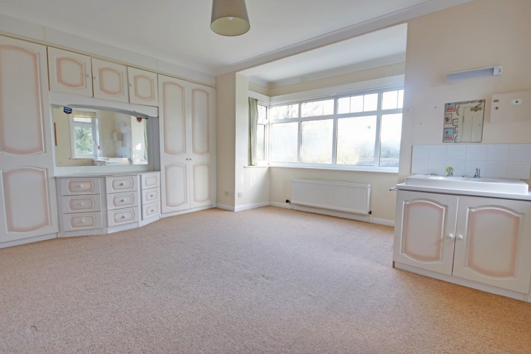 Images for Garden Road, Burley, Ringwood, BH24