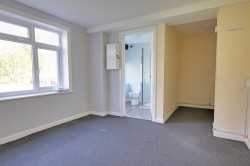 Images for Garden Road, Burley, Ringwood, BH24