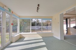 Images for Garden Road, Burley, Ringwood, BH24