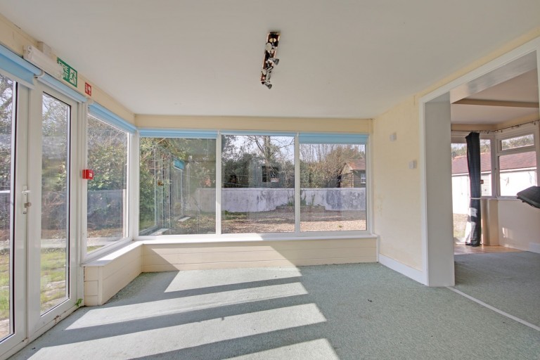 Images for Garden Road, Burley, Ringwood, BH24