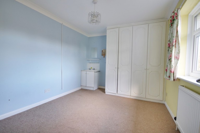 Images for Garden Road, Burley, Ringwood, BH24