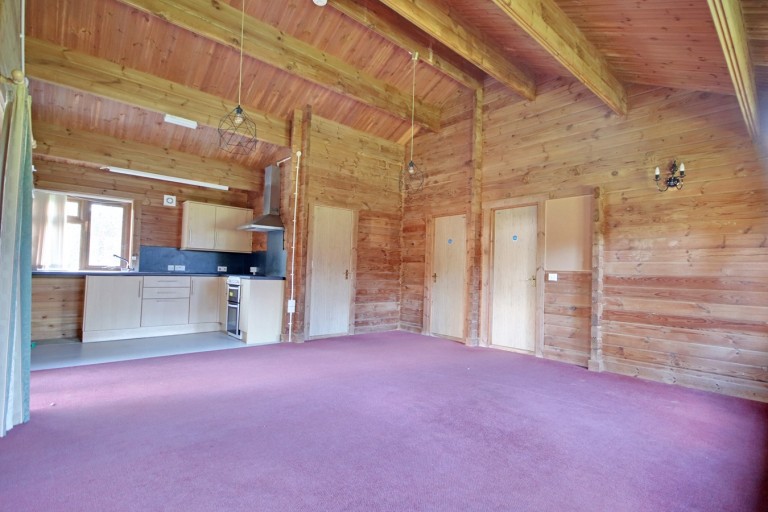 Images for Garden Road, Burley, Ringwood, BH24