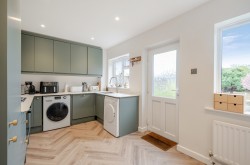 Images for Howlett Close, Lymington, Lymington, SO41