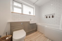 Images for Howlett Close, Lymington, Lymington, SO41