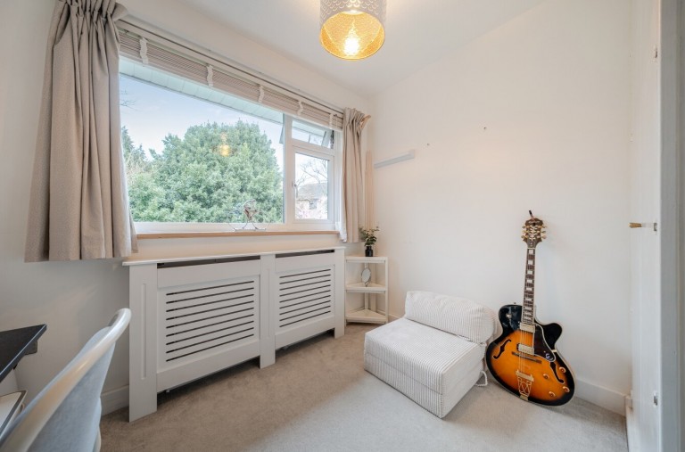 Images for Howlett Close, Lymington, Lymington, SO41