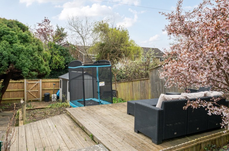 Images for Howlett Close, Lymington, Lymington, SO41