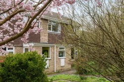 Images for Howlett Close, Lymington, Lymington, SO41