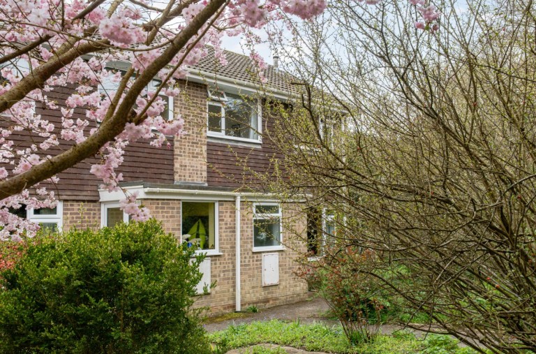 Images for Howlett Close, Lymington, Lymington, SO41