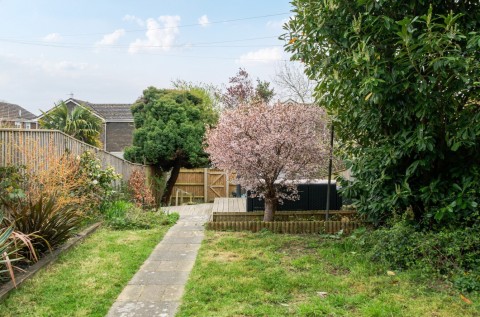 Click the photo for more details of Howlett Close, Lymington, Lymington, SO41