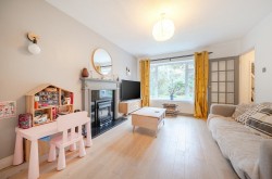 Images for Howlett Close, Lymington, Lymington, SO41