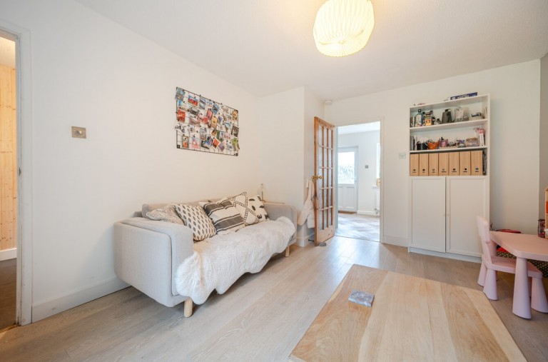 Images for Howlett Close, Lymington, Lymington, SO41