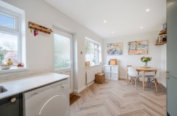 Images for Howlett Close, Lymington, Lymington, SO41