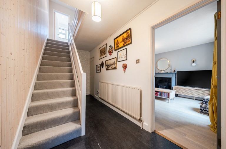 Images for Howlett Close, Lymington, Lymington, SO41