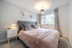 Images for Howlett Close, Lymington, Lymington, SO41