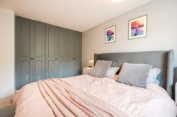 Images for Howlett Close, Lymington, Lymington, SO41