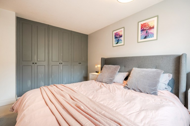 Images for Howlett Close, Lymington, Lymington, SO41