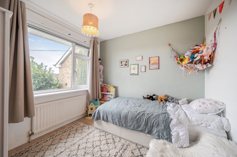 Images for Howlett Close, Lymington, Lymington, SO41