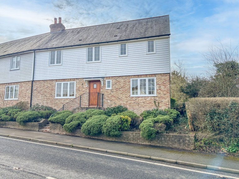 Images for Main Street, BECKLEY