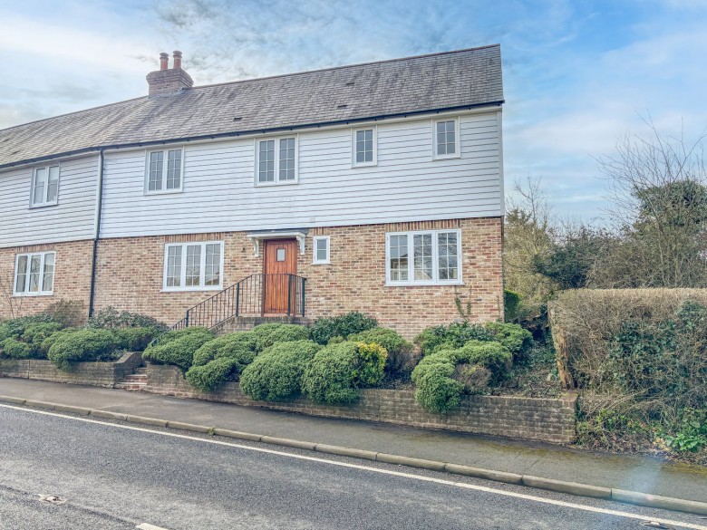 Click the photo for more details of Main Street, BECKLEY