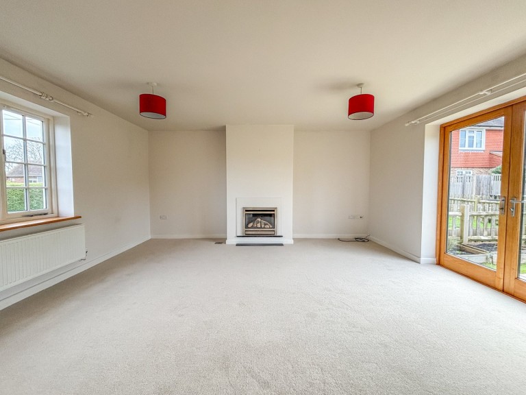 Images for Main Street, BECKLEY