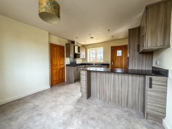 Images for Main Street, BECKLEY