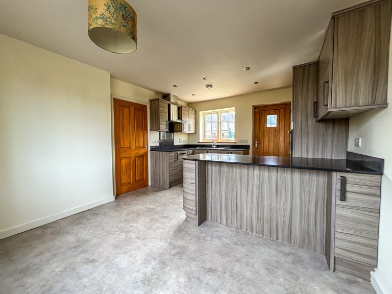 Images for Main Street, BECKLEY