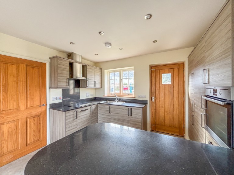 Images for Main Street, BECKLEY